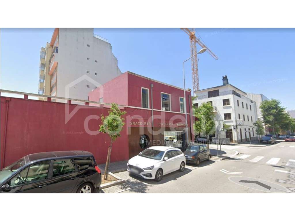 Apartamento T2 em construção, com 112m², em Matosinhos. - Grande imagem: 5/18