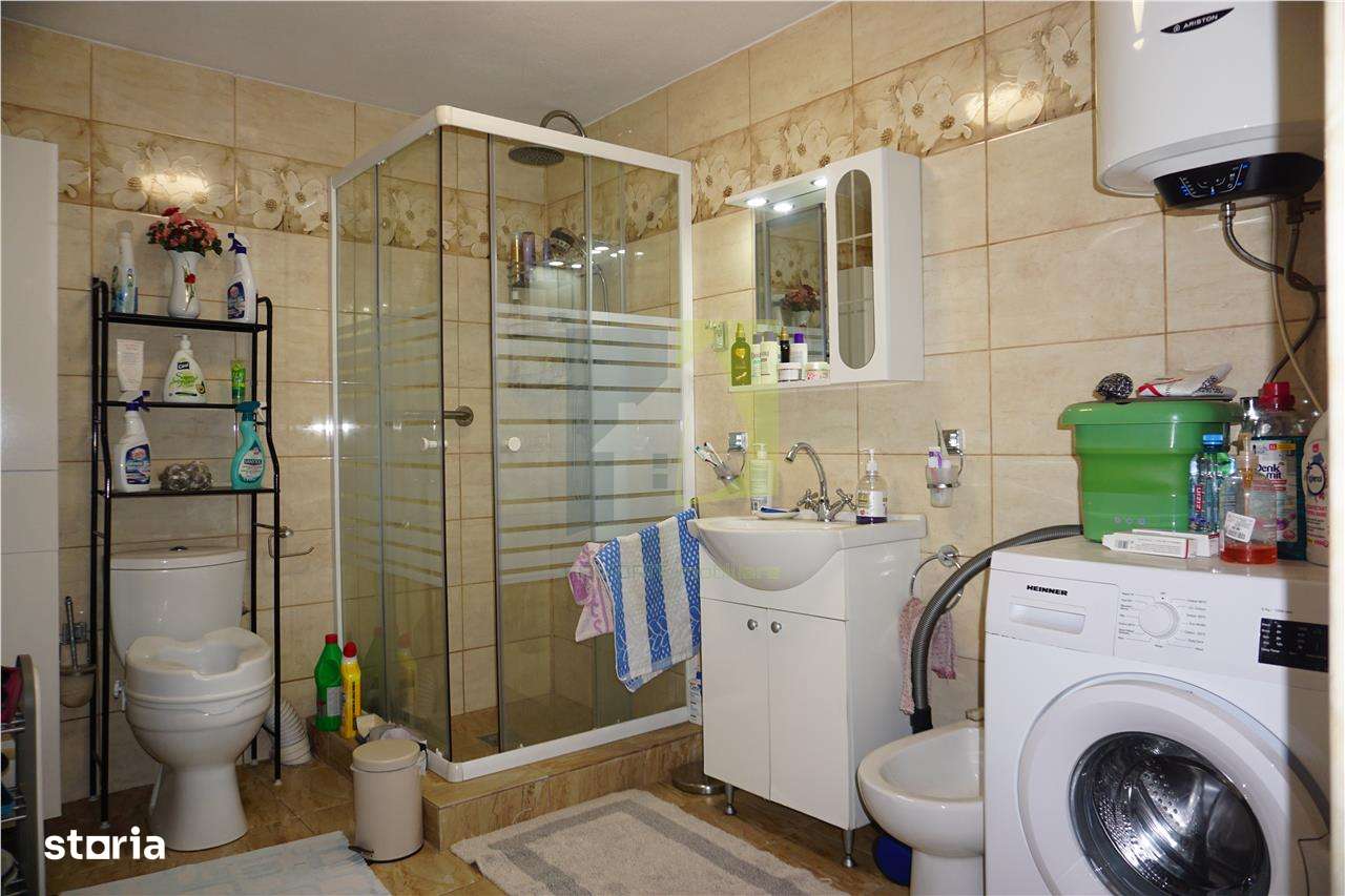 Casa de vanzare - Celaru, Dolj-19