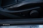 Mercedes-Benz Klasa E 350 CDI DPF Coupe BlueEFFICIENCY 7G-TRONIC Avantgarde - 27