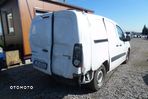 Peugeot PARTNER 2016 LONG 1,6HDI VAT-1 - 3