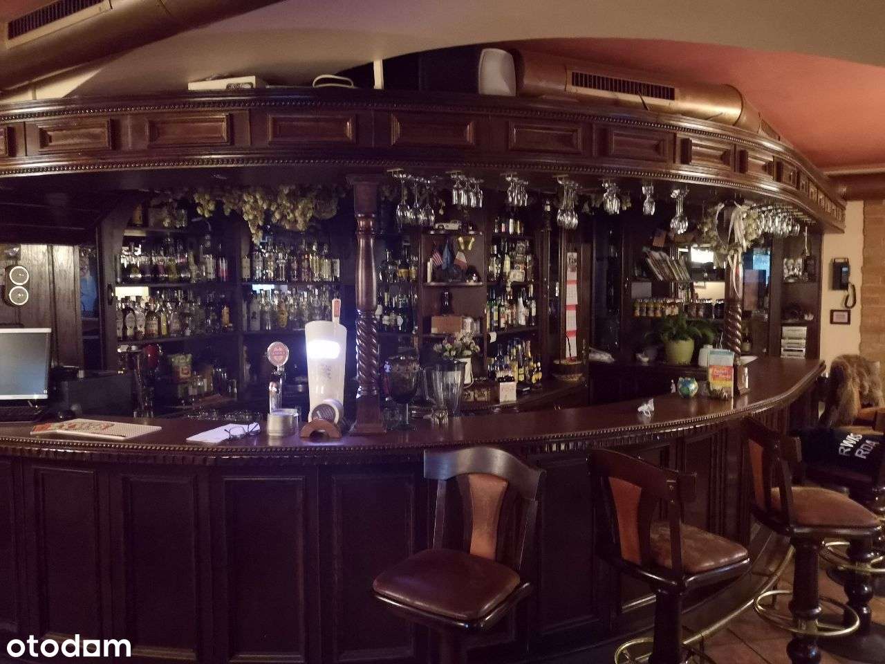 Dom - Pełny obrazek: 3/17