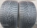 315/35R21 Yokohama Bluearth Winter V905 111W para opon zima - 1