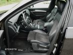 Audi Q5 2.0 TDI Quattro Sport S tronic - 19