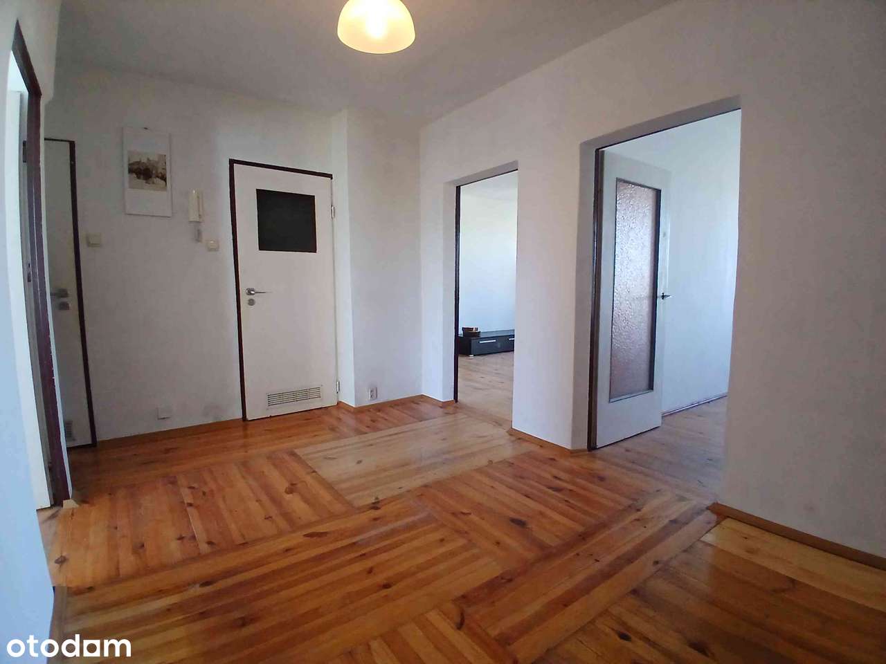 0%prow. Wyjątkowe mieszkanie 3 pokojowe-3