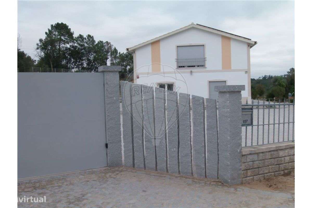 Loja para arrendamento - Grande imagem: 2/3