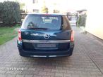 Opel Astra 1.4 Caravan Edition - 5