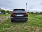 Volvo V60 D4 Inscription - 9