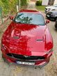 Ford Mustang 5.0 V8 GT - 24
