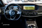 Mercedes-Benz S 300 BlueTEC HYBRID L 7G-TRONIC Edition 1 - 22