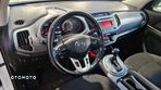 Kia Sportage - 17