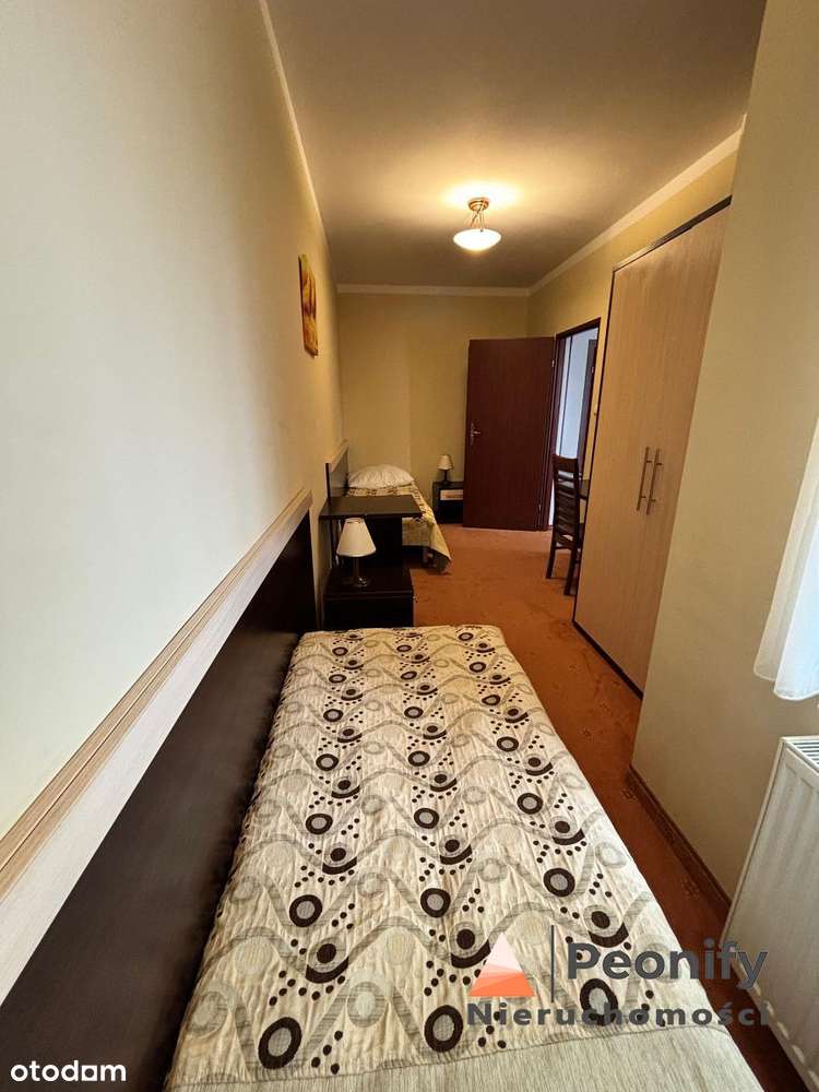 Gotowy biznes w Rewalu: obiekt hotelowy z basenem,-4