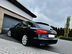 Audi A6 2.0 TDI Prime Line - 4