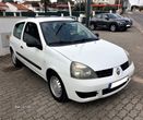 Renault Clio 1.5 dCi SE Storia - 2