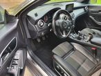 Mercedes-Benz CLA Shooting Brake 200 (CDI) d AMG Line - 7