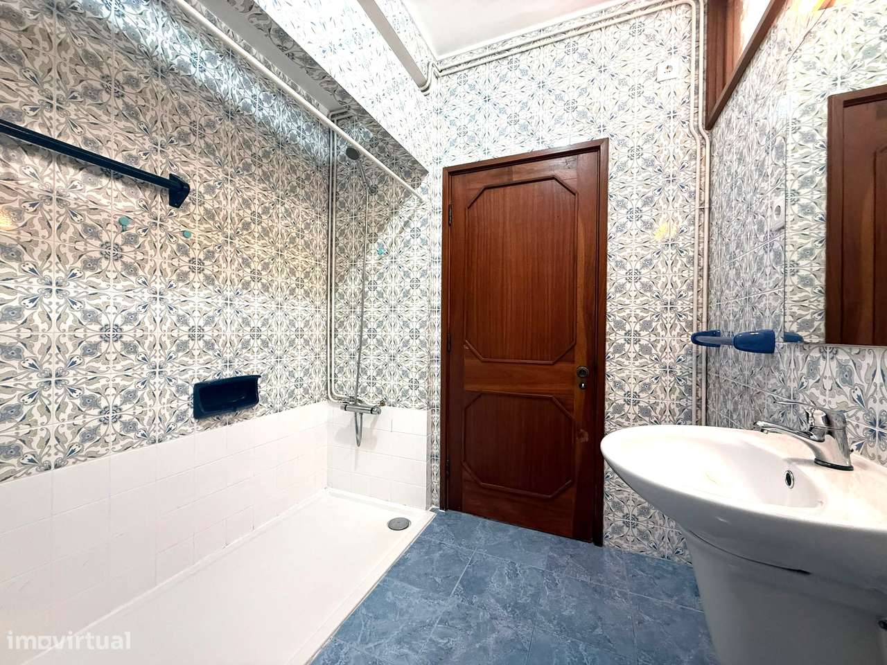 Apartamento T4 no Jardim dos Campos – Ovar-29
