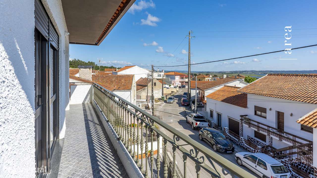 Imóvel Exclusivo | Moradia da Centieira-49