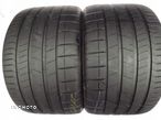 Pirelli P Zero 355/25 ZR21 107Y 7mm - 1