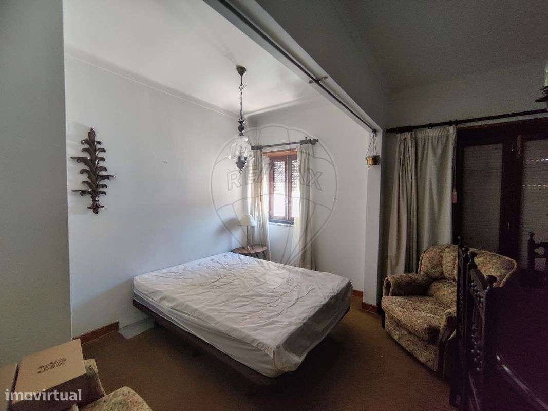 Moradia T3 para venda-9