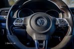 VW Golf 2.0 TSi GTI - 32