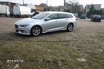 Opel Insignia Country Tourer 2.0 DIesel Exclusive - 17