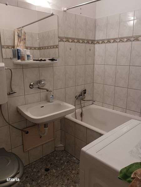 Inchiriez garsoniera - Imagine principală: 5/5