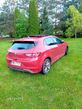 Renault Megane 1.3 TCe FAP GT Line EDC - 15