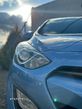 Hyundai I30 1.4 Style - 6