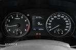 Hyundai I30 1.5 DPI Classic + - 18