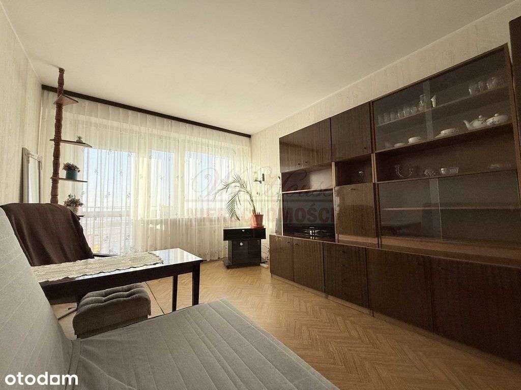 3 pokoje|oddzielna kuchnia|Ursus Niedźwiadek|-0