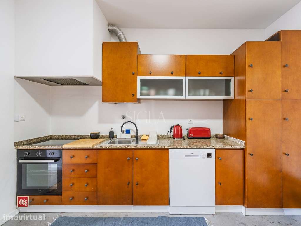 Moradia com Terreno em Cortegaça-36