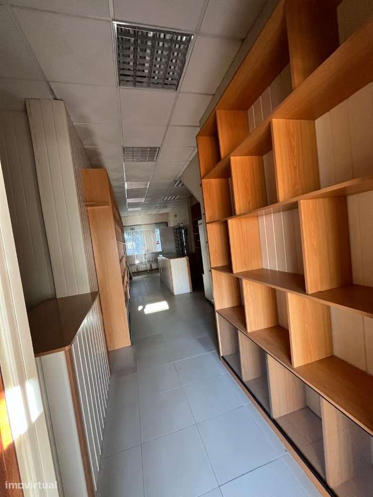 Loja|Venda|Beja - Grande imagem: 5/38