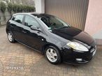 Fiat Bravo 1.4 T-Jet 16V Active - 1