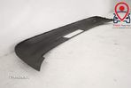 Fusta Spoiler Bara Spate Original In Stare Buna Skoda Rapid 3 2012 2013 2014 2015 2016 2017 Liftbac - 5