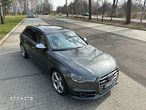 Audi S6 4.0 TFSI Quattro S tronic - 18