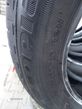 175/60/R16 83V BRIDGESTONE ECOPIA EP150 - 12