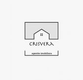 Dezvoltatori: Crisvera Imobiliare - Cluj-Napoca, Cluj (localitate)