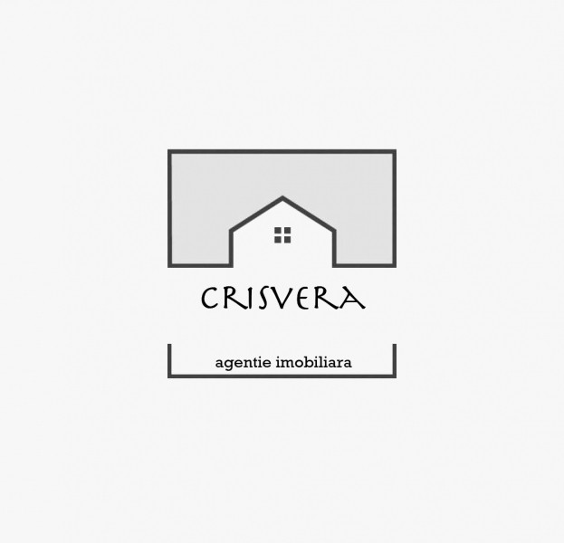 Crisvera Imobiliare