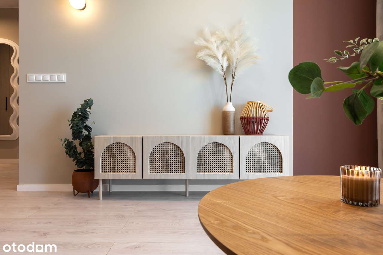 Nowe mieszkanie- gotowe do zamieszkania, pod klucz - Pełny obrazek: 4/12