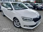 Skoda Fabia 1.0 TSI Ambition - 3