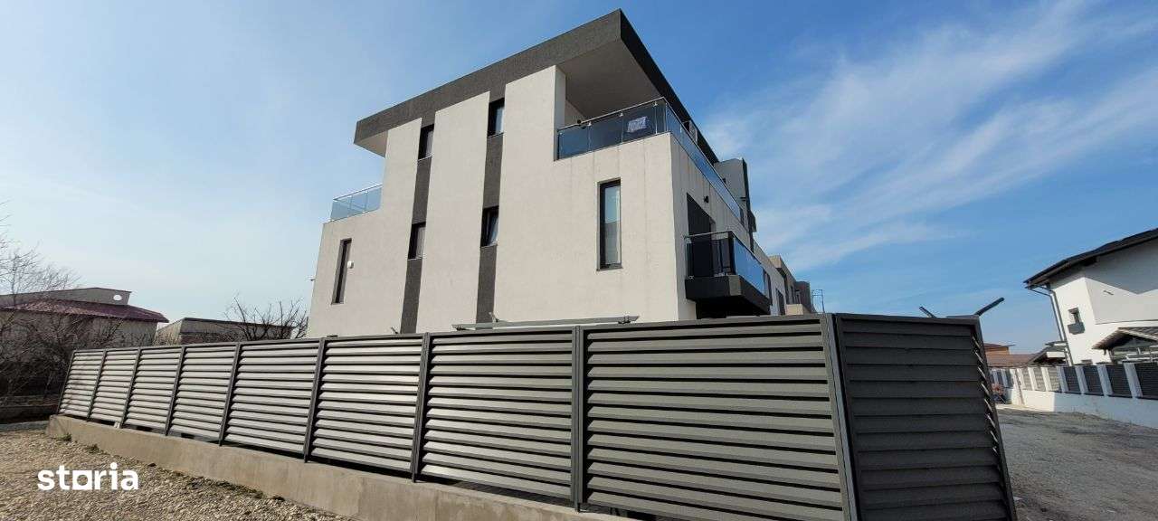 Casa 4 camere 3 bai inca pardo beci terasa rate dezvoltator COMISION 0 - Imagine principală: 1/18