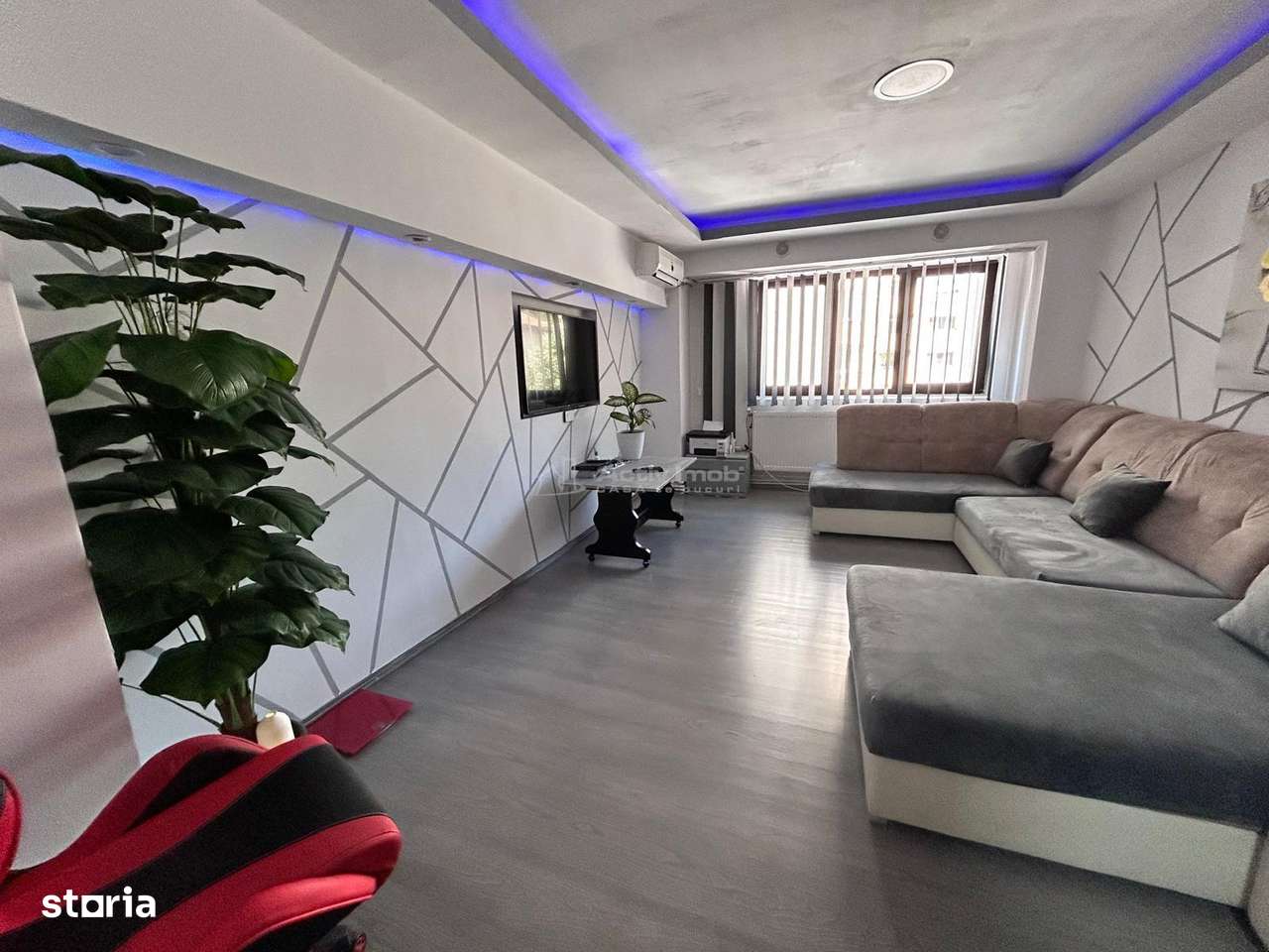 Resita,3cam,cf.1.sporit.Dec.Ultracentral - Imagine principală: 3/20