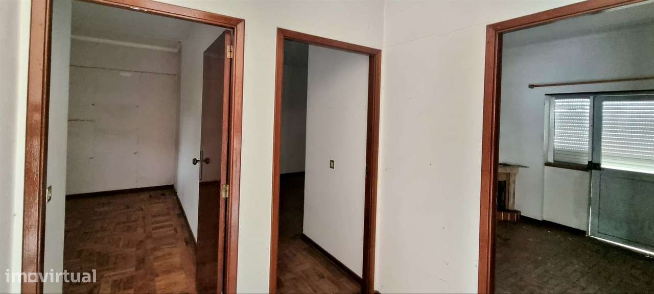 Moradia >=T10 - Fonte da Talha - Coimbra/Venda-26
