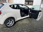 Alfa Romeo MiTo 1.3 JTD Distinctive - 10