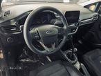 Ford Fiesta 1.0 EcoBoost Active - 5