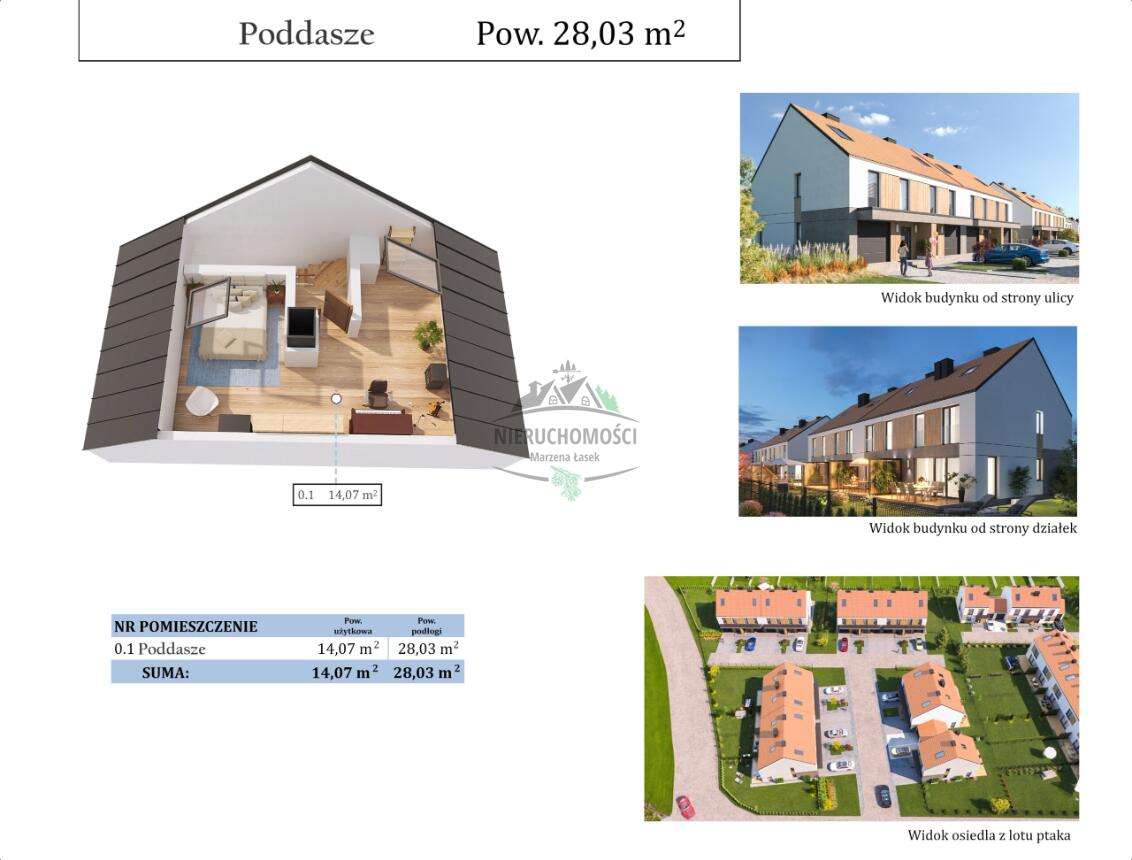 114m2+28m2 poddasza, ogród, oddanie za miesiąc.-4