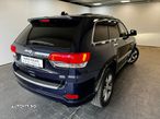 Jeep Grand Cherokee 3.0 TD AT Limited - 34