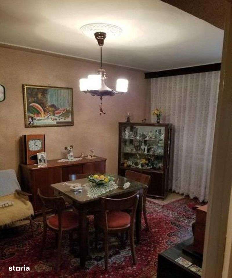 Dristor-bulevardul  Ramnicu Sarat-stradal - Imagine principală: 4/8