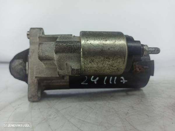 Motor De Arranque Alfa Romeo Gt (937_) - 2