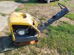 Atlas Copco LG200 - 5