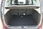 Renault Scenic - 19